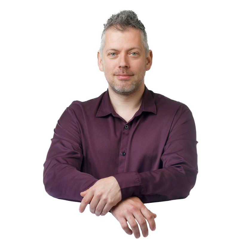 LUVICO freelance marketing