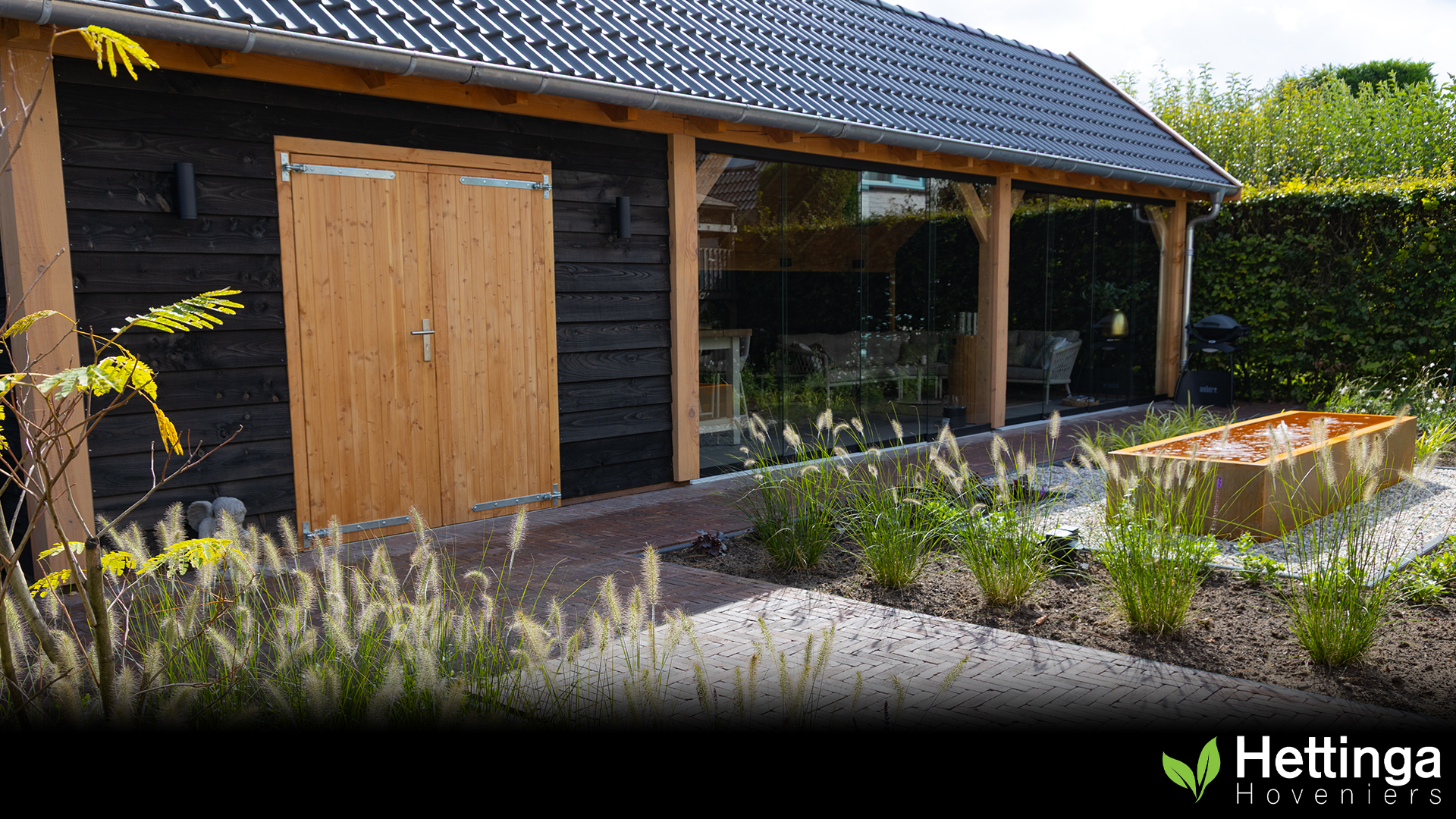 LUVICO Marketing Gaanderen